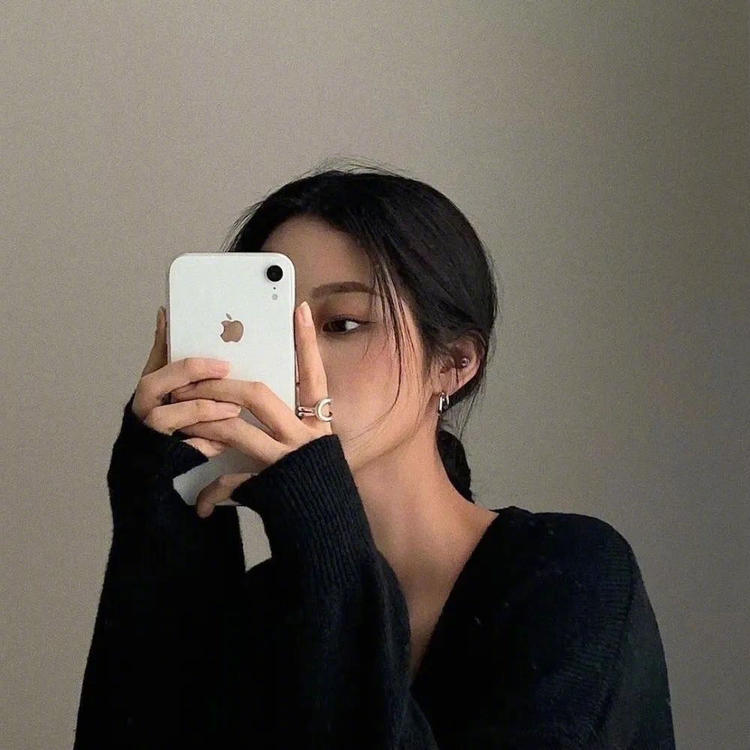 斋藤一（身份：前新选组第三分队组长、“壬生狼”） - 怀旧港剧全集在线观看 - 小程序观影